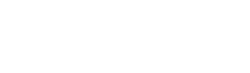WebSeedz